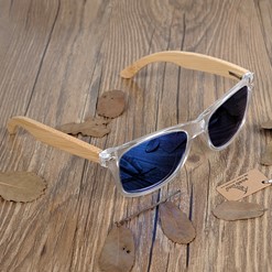 Sunglasses BOBO BIRD - Model CG008c